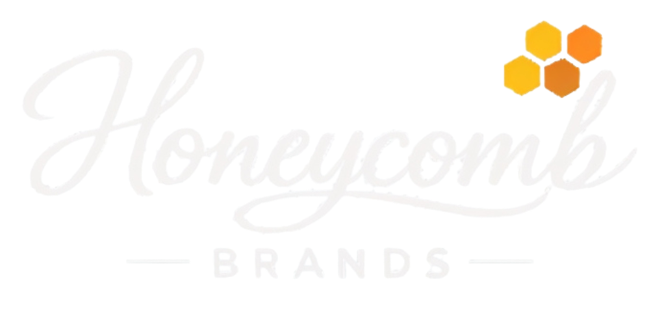 Honeycomb Brands