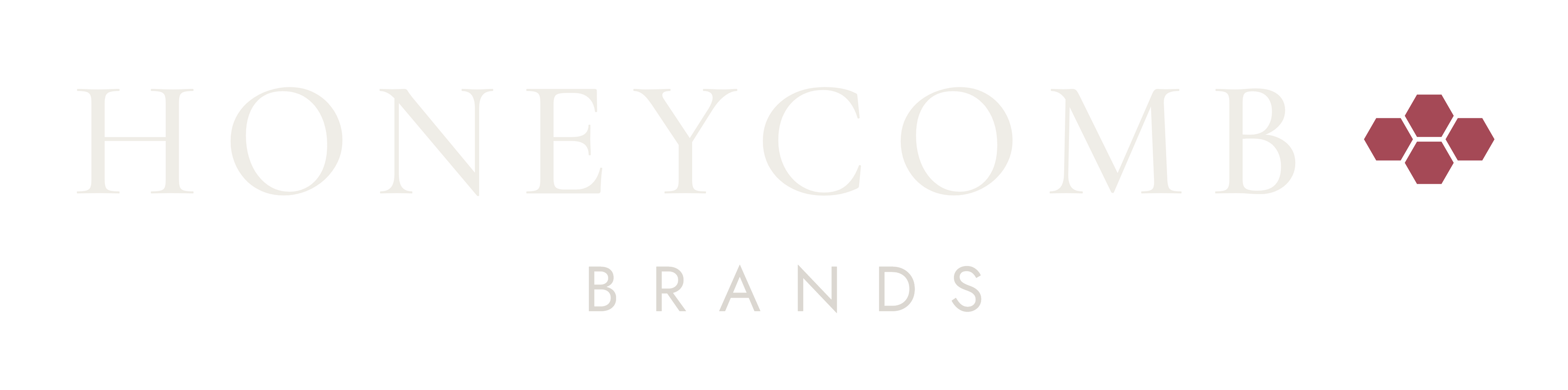 Honeycomb Brands
